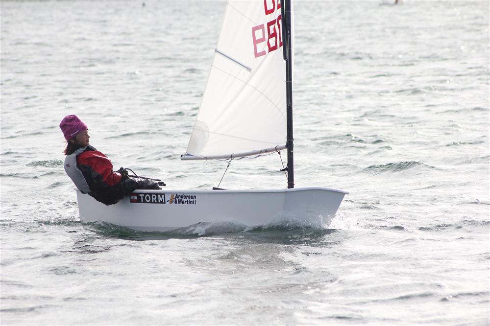 Vis 20111008 114303.jpg i fuld st�rrelse